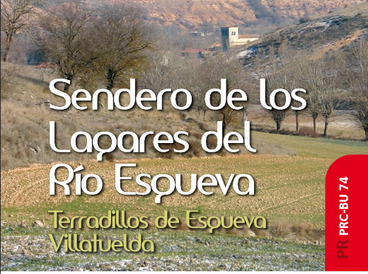 sendero-prc-bu-74