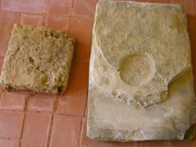 base de altar prerromanico de sebrango 20131004 1258151321