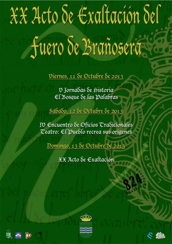 fuero 2013 3