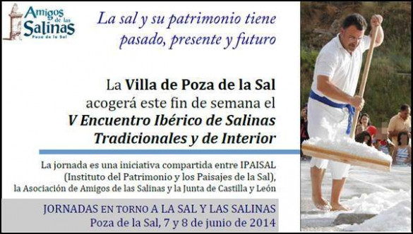 v-encuentro-poza