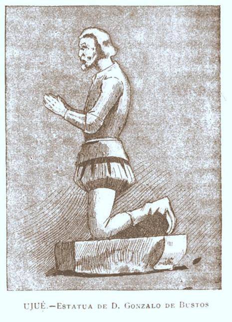 estatua-gonzalo-gustios-1928