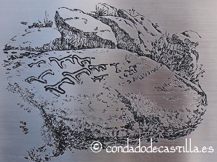 grabados-piedra-siete-infantes-lara-yecla-yeltes