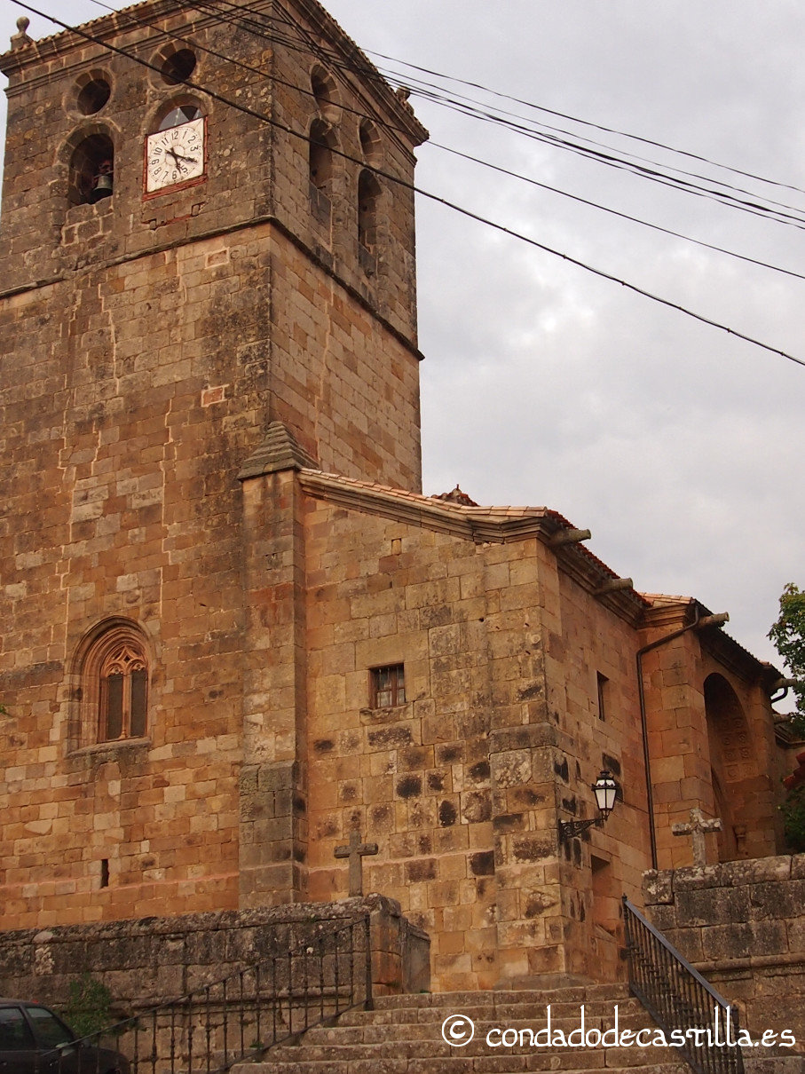 iglesia-santa-maria-salas-infantes-1