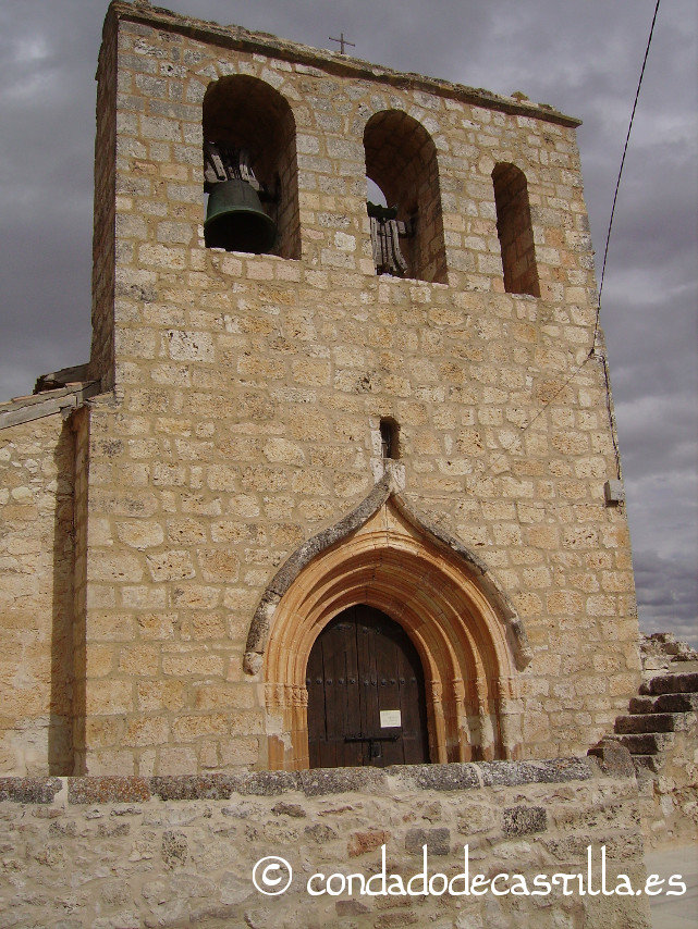 fachada-iglesia-san-miguel-de-haza
