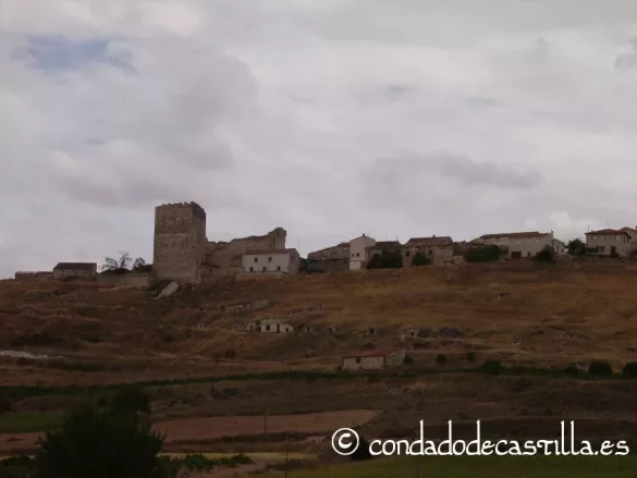 vista-de-haza-desde-norte