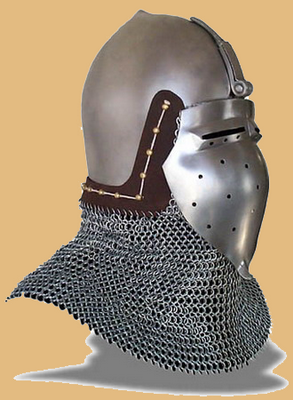 armadura-cabeza