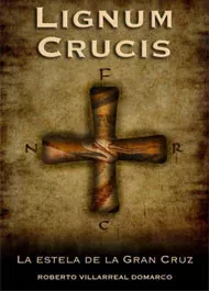 lignum crucis