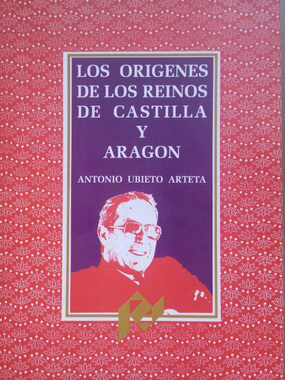 Orígenes de los reinos de Castilla y Aragón