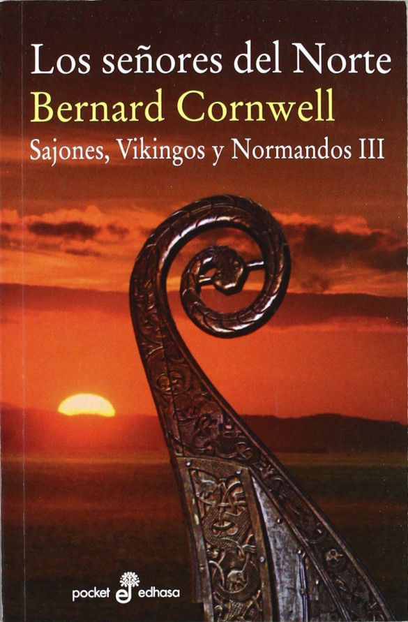 Los señores del norte