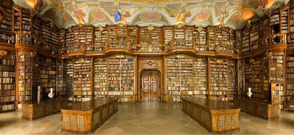 biblioteca-san-florian-viena