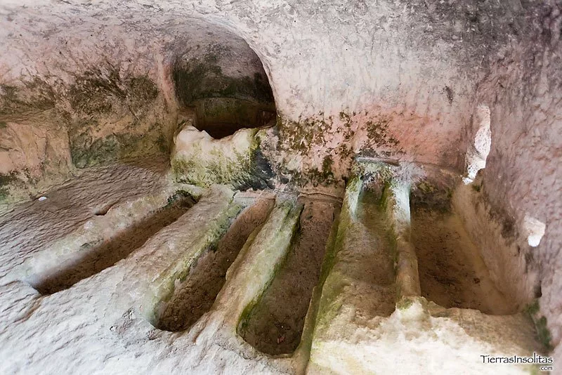 Santocaria, Laño (Treviño) Santocaria, Laño (Treviño)