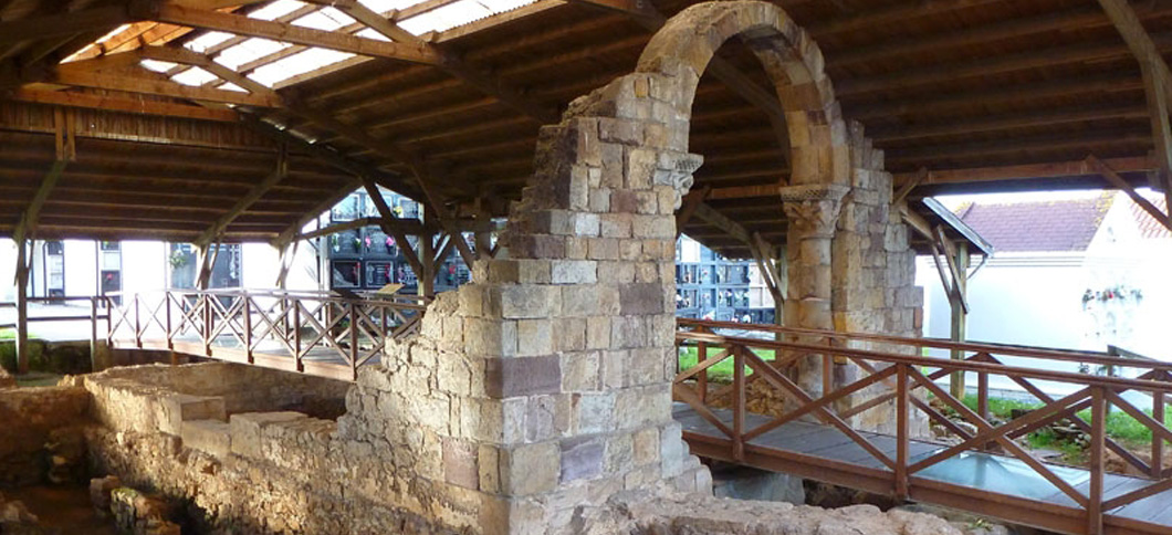 San Juan de Maliaño (Camargo) San Juan de Maliaño (Camargo)