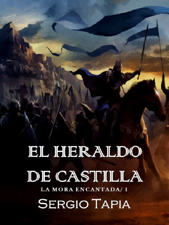 El Heraldo de Castilla