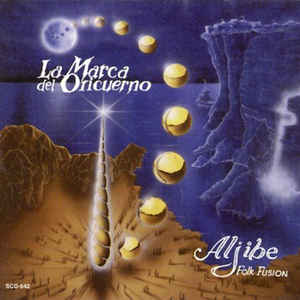 La marca del oricuerno