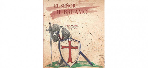El Señor de Breamo