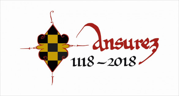 Ansúrez 1118 - 21018