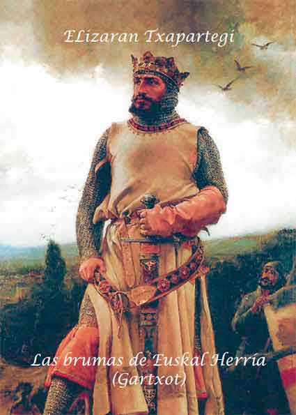 Las brumas de Euskal Herria (Gartxot)