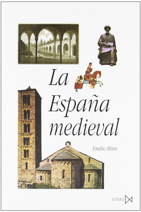 La España Medieval