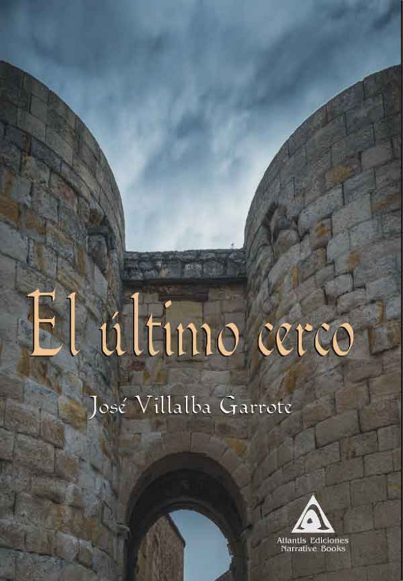 El Último Cerco