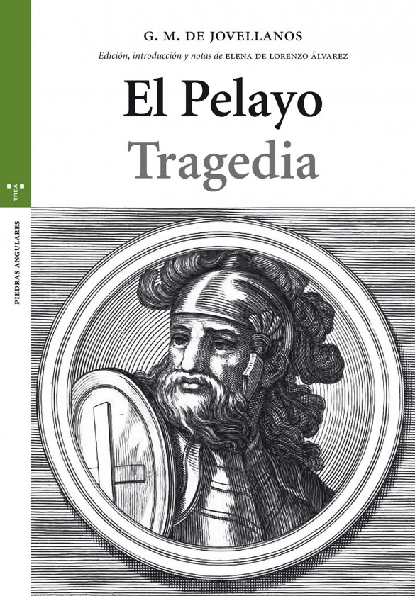 El Pelayo