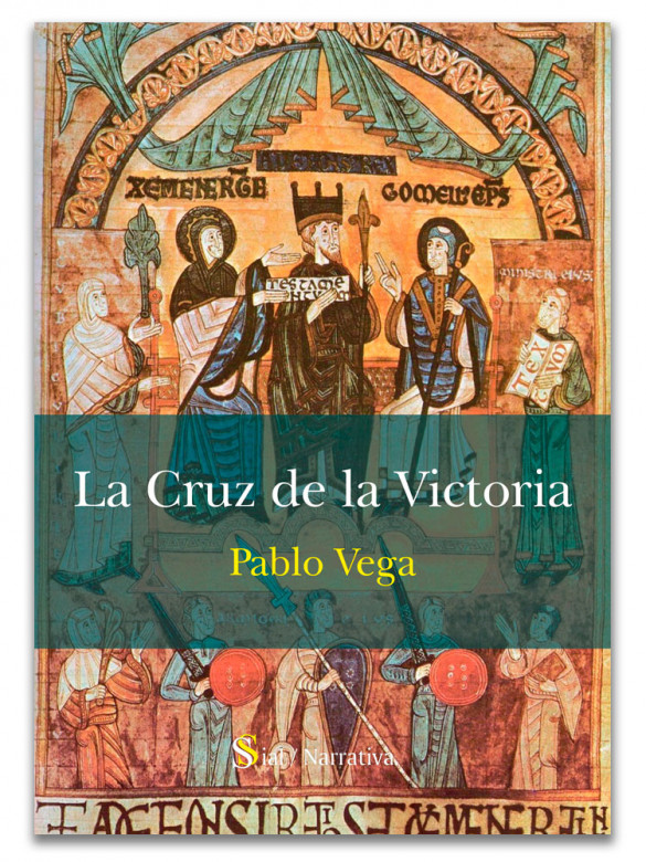 La Cruz de la Victoria