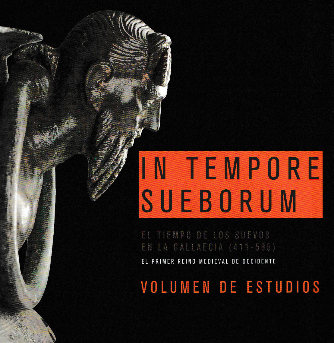 In Tempore Sueborum