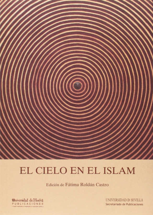 El cielo en el Islam