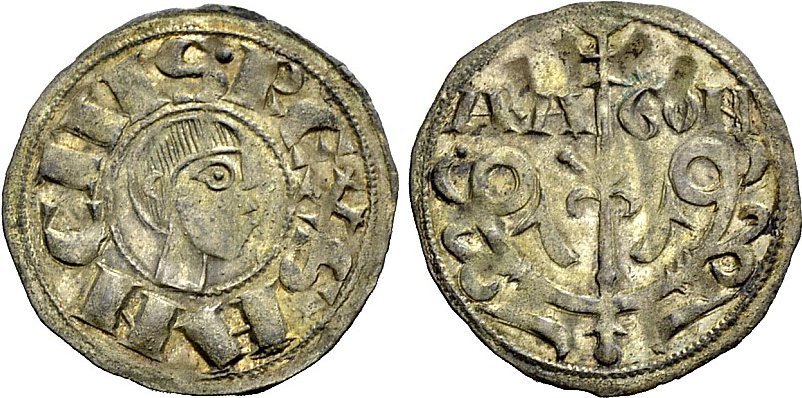 Sancho Ramírez, rey de Aragón y de Navarra Historia del Condado de