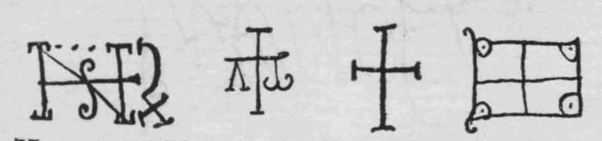 Sancho IV Garcés, rey de Pamplona (10541076) Historia del Condado de