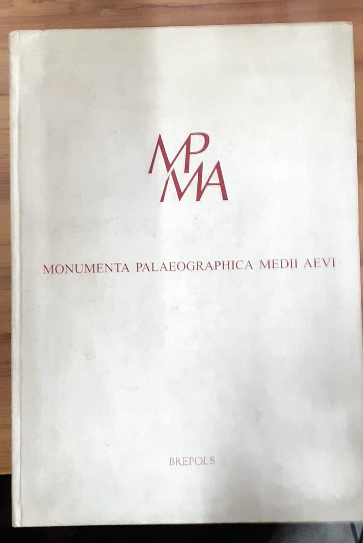 Zamora. Colección epigráfica Book Cover