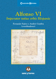 Alfonso VI "imperator totius orbis Hispanie"