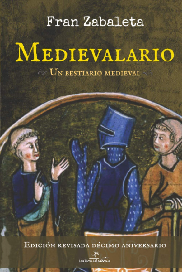 Medievalario