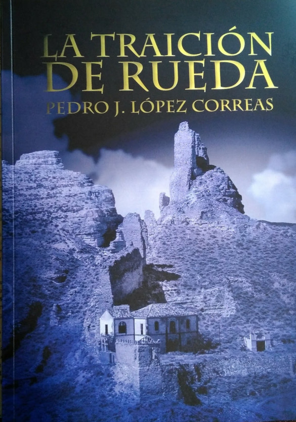 La traición de Rueda