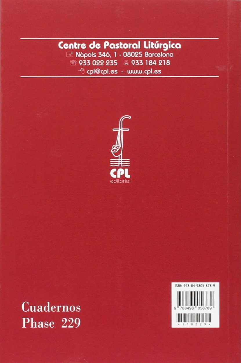 Santoral litúrgico hispano-mozárabe Book Cover