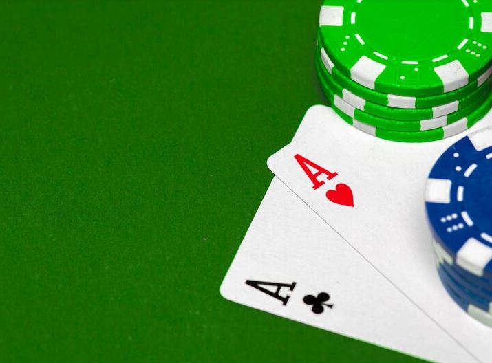 Creer en cualquiera de estos 10 mitos sobre la casino online buenos aires le impide crecer