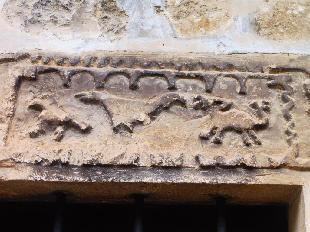 Estela Villanueva de Valdegovía