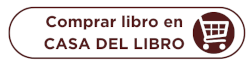 CLib: https://www.awin1.com/cread.php?awinmid=21491&awinaffid=346779&ued=https