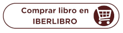 Iberlibro 225116 (https://www.iberlibro.com/servlet/ImpactRadiusAffiliateLinkEntry)