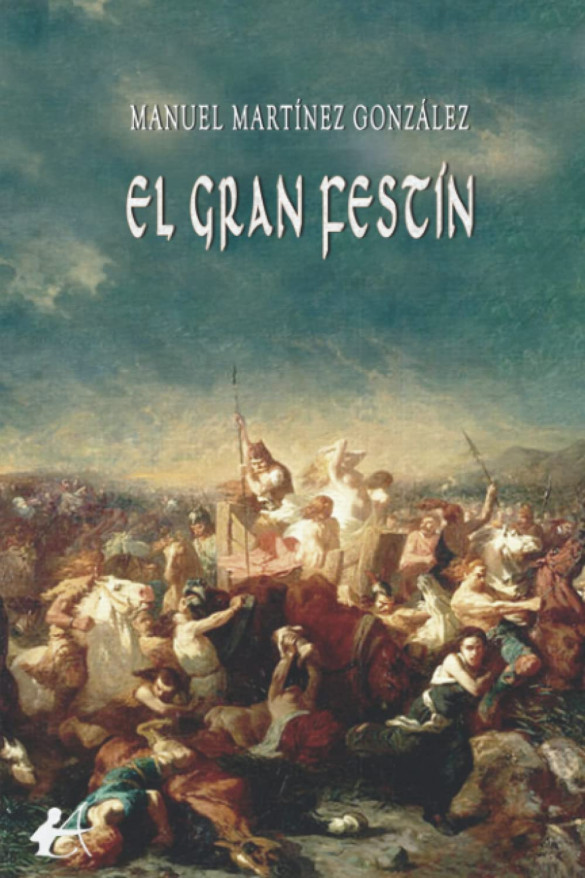 El gran festín