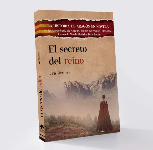 El secreto del reino
