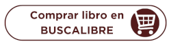 Buscalibre https://www.buscalibre.es/