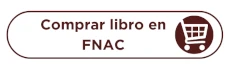 FNAC (https://ui.awin.com/link-builder/en/awin/publisher/346779)
