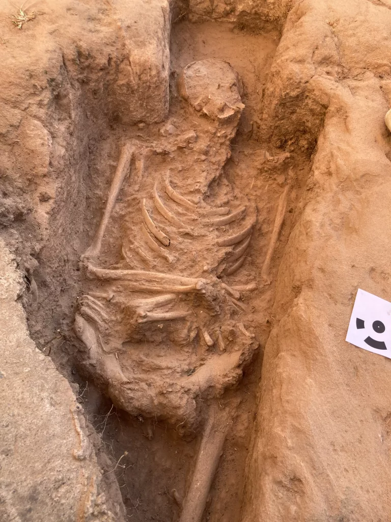 San Miguel de Arnedo