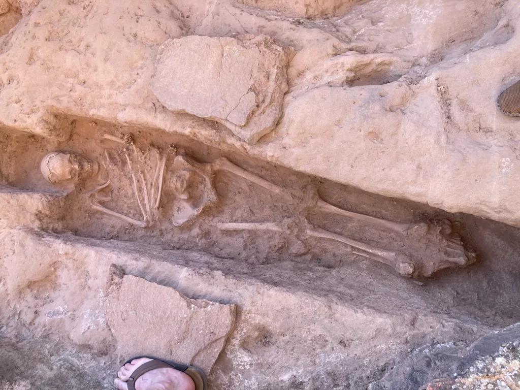 San Miguel de Arnedo