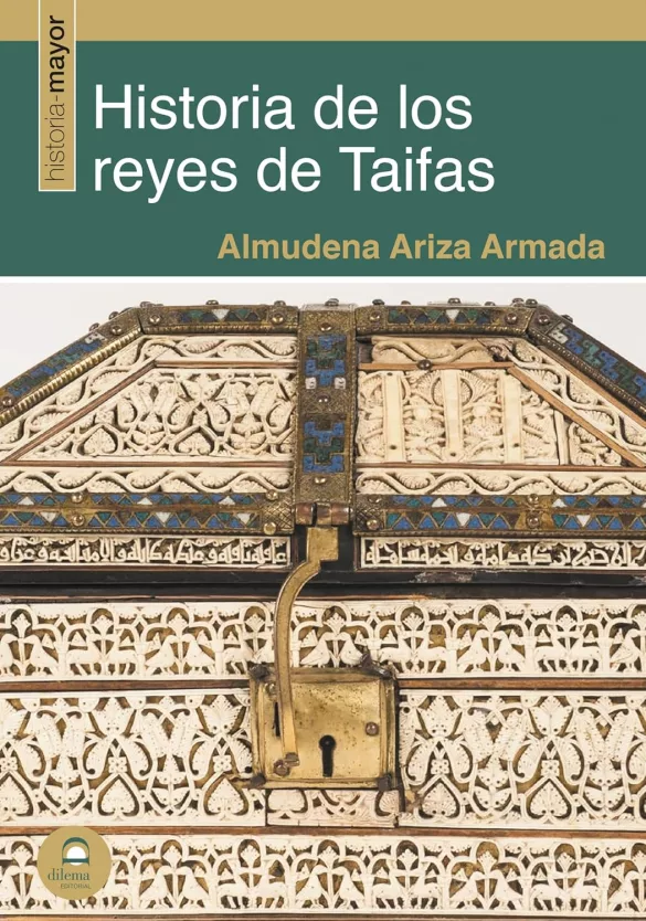 Historia de los reyes de taifas